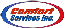 Comfort Services Inc.