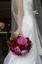 Design Works A Floral Studio