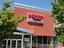 Madcap Theater