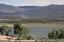 Provided by Colorado Aggregate, Sanford 