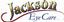 Provided by Jackson Mark OD & Associates PC, Timnath 