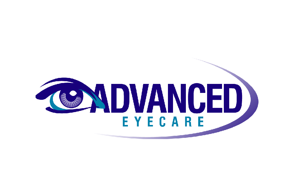 Eye Care Logo By advan...