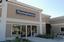 Flooring America