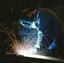 Provided by Reynolds Welding & Fabrication, Hartford 