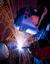 Provided by Reynolds Welding & Fabrication, Hartford 