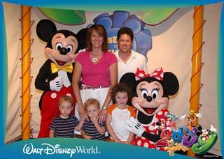 Roessler Properties - Miramar Beach, FL