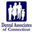 Dental Associates of Connecticut