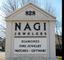 Nagi Jewelers