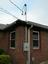 Provided by Nesc Incorporated, Taftville 
