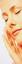 Provided by A Gentle Touch Electrolysis LLC, Berlin 
