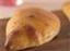 Provided by Bella Rose Pizzeria, Danbury 