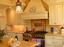 Provided by InnerSpaces Design LLC, Cheshire 
