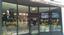 Fintastic Aquariums LLC