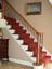 Provided by Regional Stairs LLC, East Hartford 