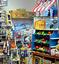 The Toy Room LLC