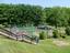 Provided by Boulder Ridge Day Camp, Barkhamsted 