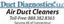 Provided by Duct Diagnostics LLC, Derby 