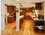 Mark Brady Kitchens