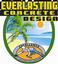 Everlasting Concrete Design LLC