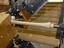 Provided by Carolina Clubs Baseball Bats, West Palm Beach 