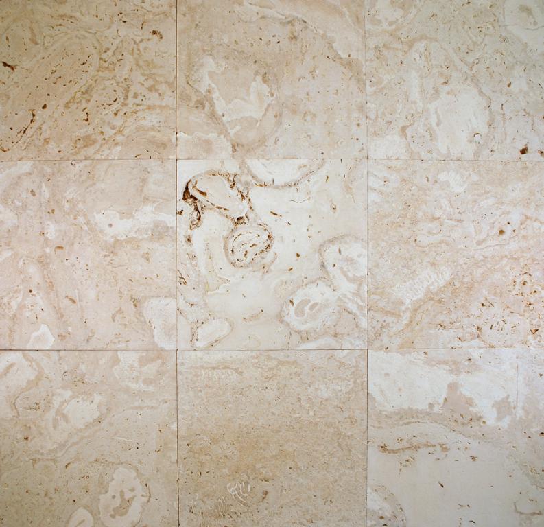 coral stone 1 jpg from natural stone and tile design inc natural stone tile in jupiter fl 33458 coral stone 1 jpg from natural stone and tile design inc natural stone tile in jupiter fl 33458