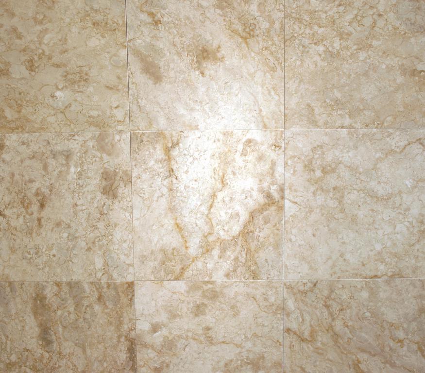 Natural Stone and Tile Design Inc. Natural Stone Tile Jupiter FL