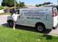 Florida Leak Locators