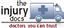 THE INJURY DOCS-ORLANDO AUTO ACCIDENT DOCTORS
