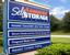 Assured Self Storage