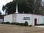 Whitehouse Assembly of God