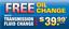 Provided by Cottman Transmission Centers, Jacksonville 