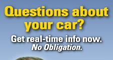liveperson_banner_top provided by Cottman Transmission Centers Jacksonville 32247 