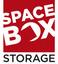 Space Box Self Storage