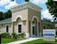 Goodfellow & Company CPA Inc
