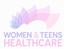Provided by Women & Teens Healthcare, North Miami Beach 