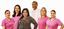 Provided by Women & Teens Healthcare, North Miami Beach 