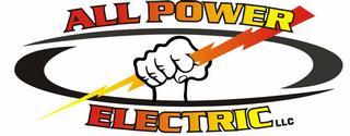 All Power Electric - Cape Coral, FL