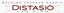 Distasio Law Firm