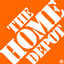 homeDepot.png