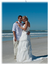 Provided by Vinoy Wedding, Tampa 