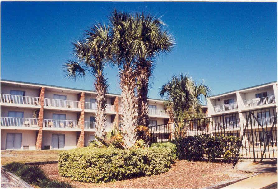 Remington Apartments Altamonte Springs Remington Apartments Altamonte Springs
