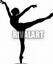 Versity Sports & Dance Supplies Inc