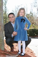 Pentecostals Of Orange Park - Orange Park, FL