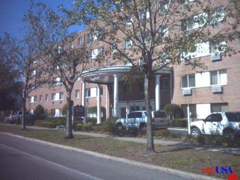 Rental Homes Plus Rental Homes Plus