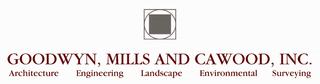 Goodwyn Mills & Cawood Inc - Crestview, FL