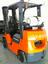 Discount Forklift Parts