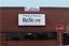 Habitat for Humanity of Pinellas County ReStore