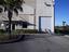 Provided by Posh Pups LLC, Fort Myers 