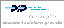 Pip Printing Centers