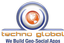 Provided by Techno Global Inc., San Francisco 